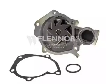 flennor-fwp70570